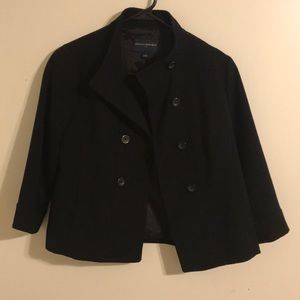 Banana Republic Jacket
